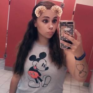 Meet your Posher, Normarie